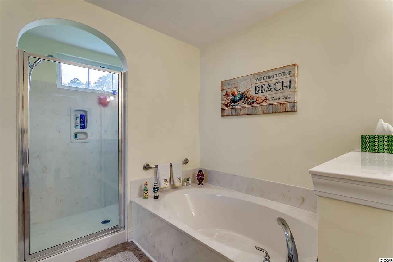321 Southern Breezes Circle Murrells Inlet, SC 29576 - Photo 22 of 34 Gallery Image 22