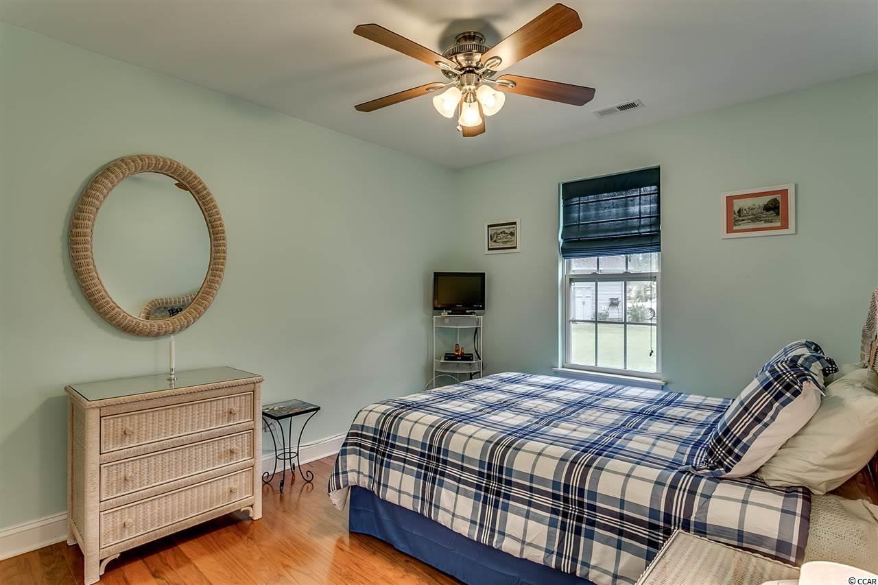 321 Southern Breezes Circle Murrells Inlet, SC 29576 - Photo 23 of 34 Gallery Image 23