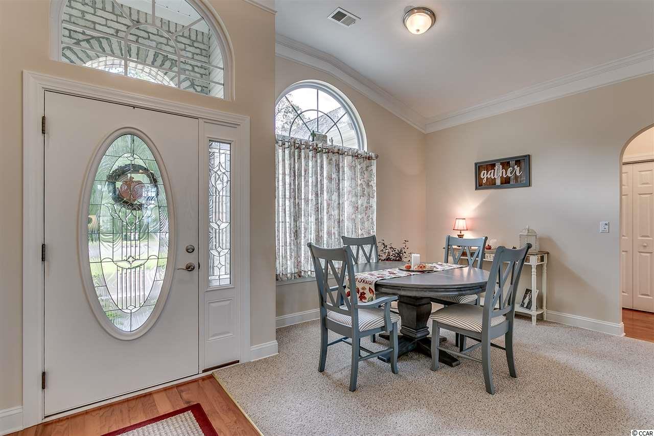 321 Southern Breezes Circle Murrells Inlet, SC 29576 - Photo 4 of 34 Gallery Image 4