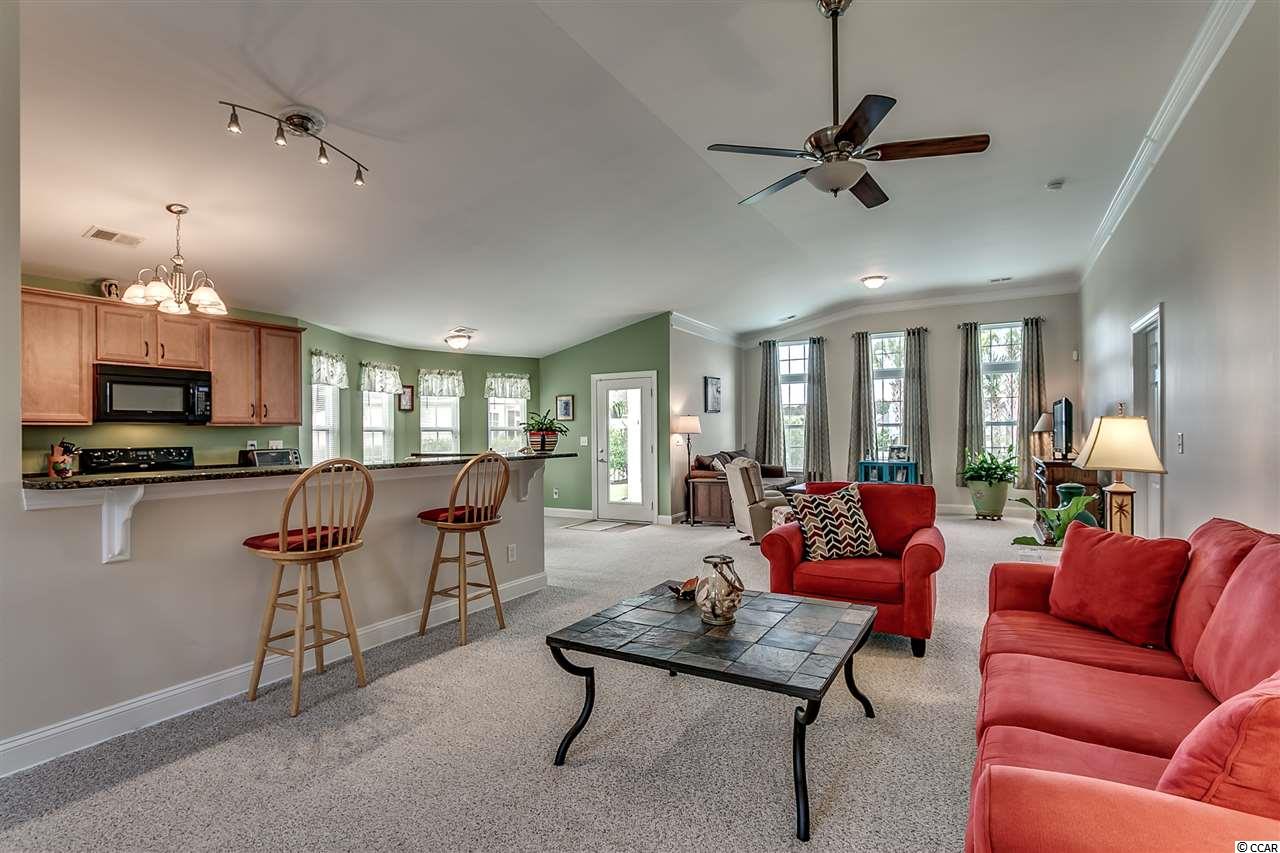 321 Southern Breezes Circle Murrells Inlet, SC 29576 - Photo 7 of 34 Gallery Image 7