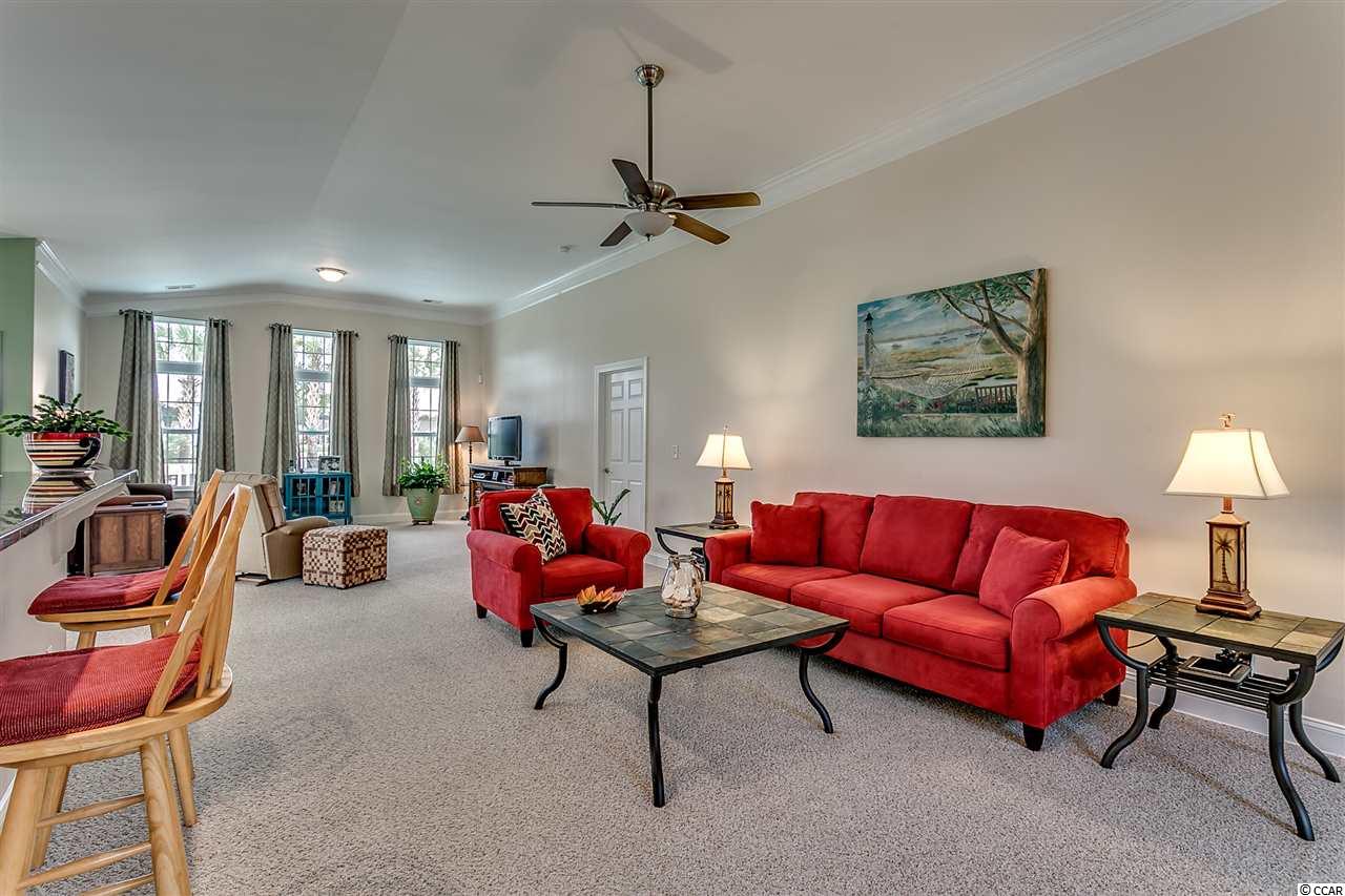 321 Southern Breezes Circle Murrells Inlet, SC 29576 - Photo 10 of 34 Gallery Image 10