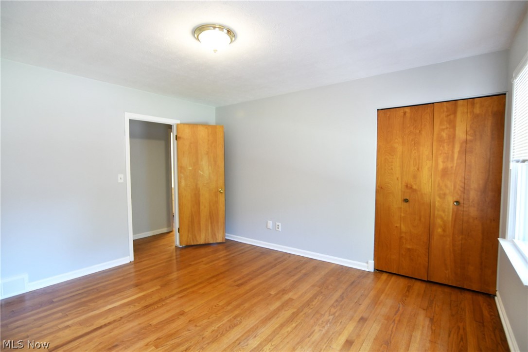 4685 Jupiter Road Uniontown, OH 44685 - Photo 20 of 35 Gallery Image 20