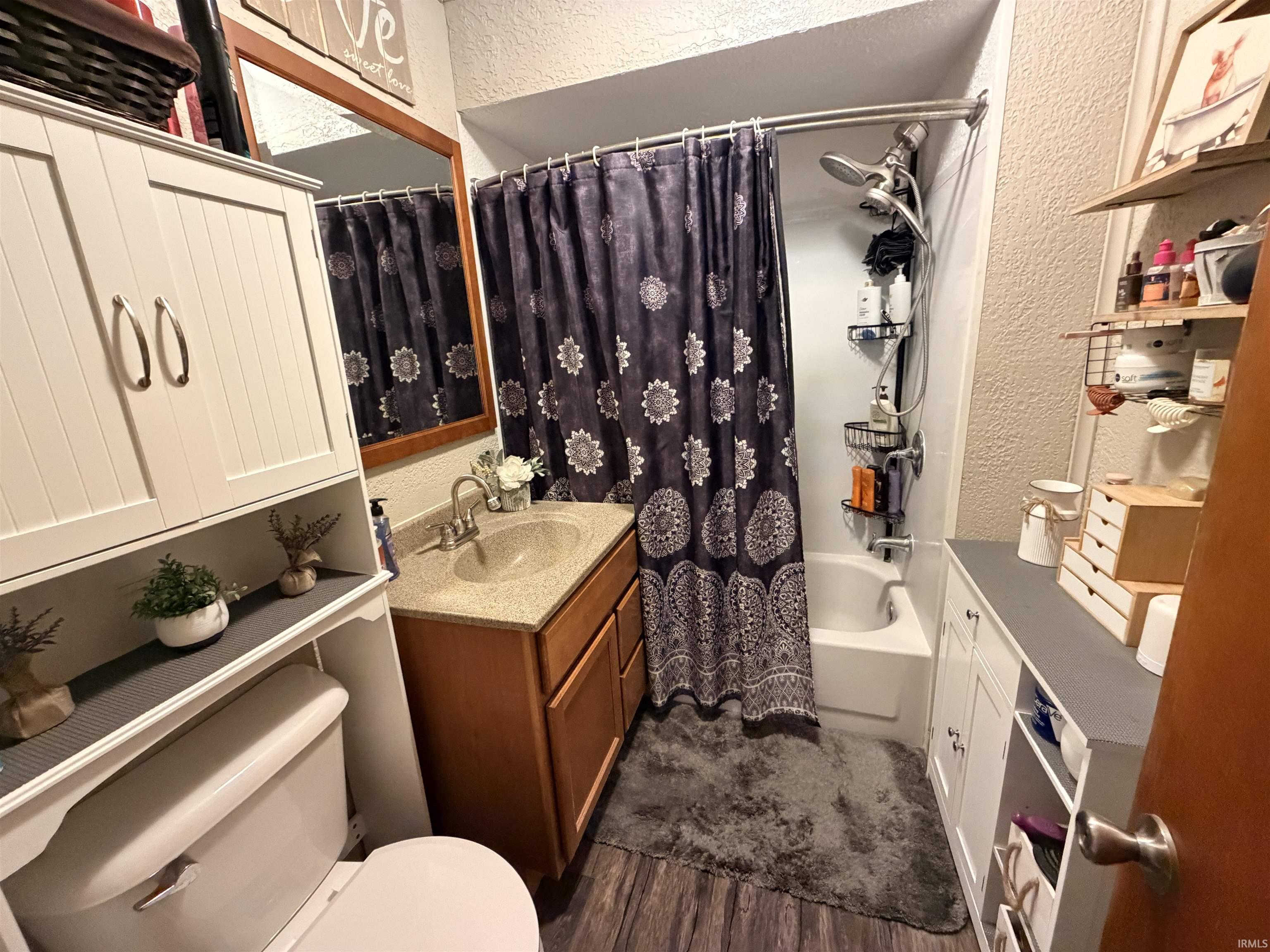 508 Shields Avenue Monon, IN 47959 - Photo 10 of 34