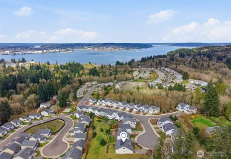 $559,900 | 784 Freedom Court Southeast, Port Orchard, WA 98366