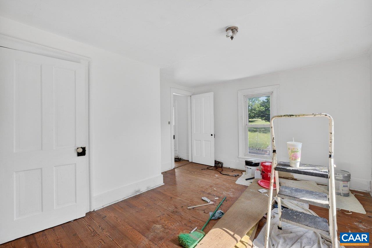 176 Eureka Mill Road Staunton, VA 24401 - Photo 24 of 42
