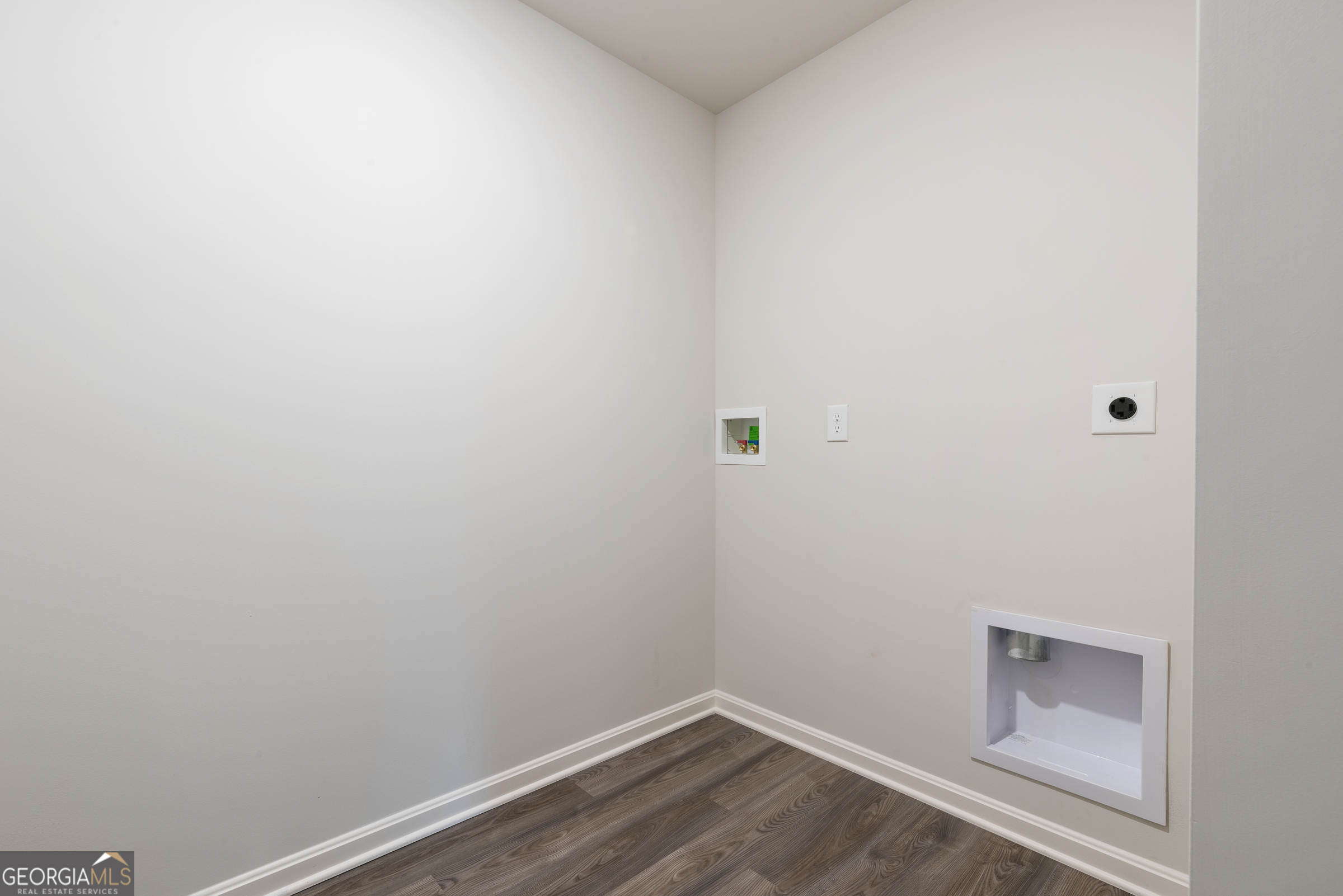 236 Golden Raintree Drive Jackson, GA 30233 - Photo 27 of 29