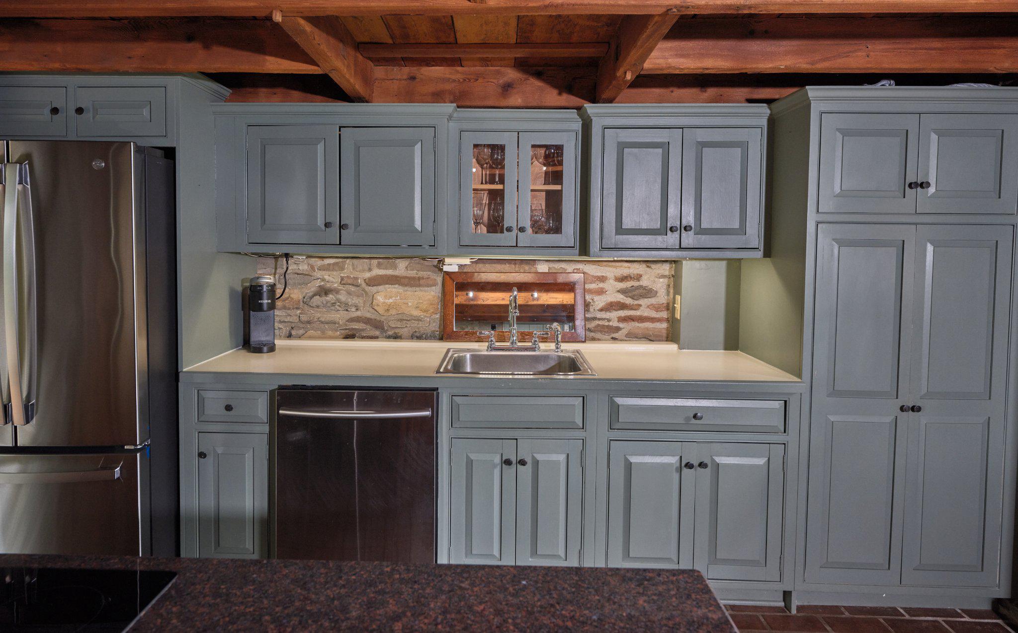718 Telegraph Road Perkasie, PA 18944 - Photo 10 of 57 Gallery Image 10
