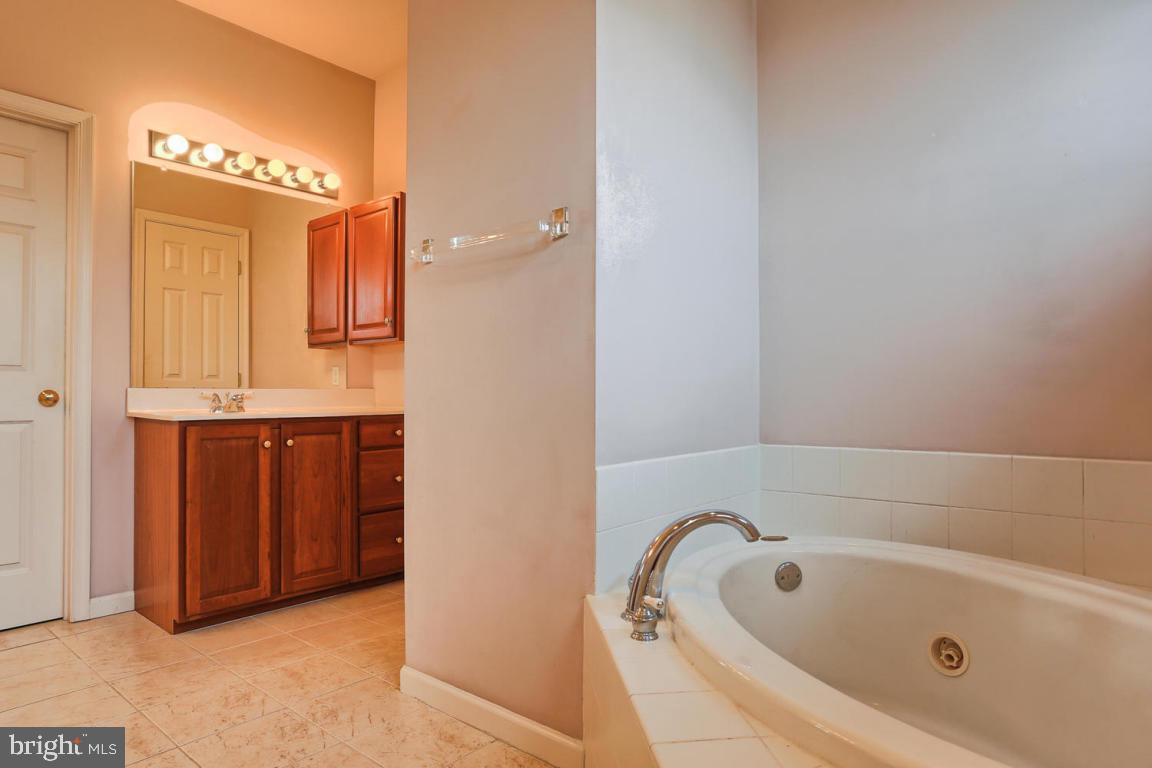 1200 Brighton Avenue Lititz, PA 17543 - Photo 22 of 39