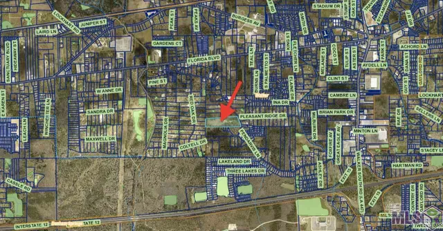 $475,000 | 12436 Pendarvis Lane, Walker, LA 70785