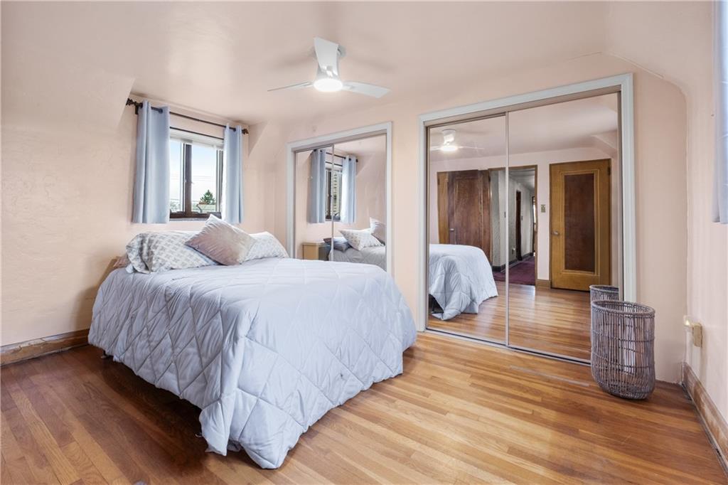 5611 Baptist Road Pittsburgh, PA 15236 - Photo 36 of 50 Gallery Image 36