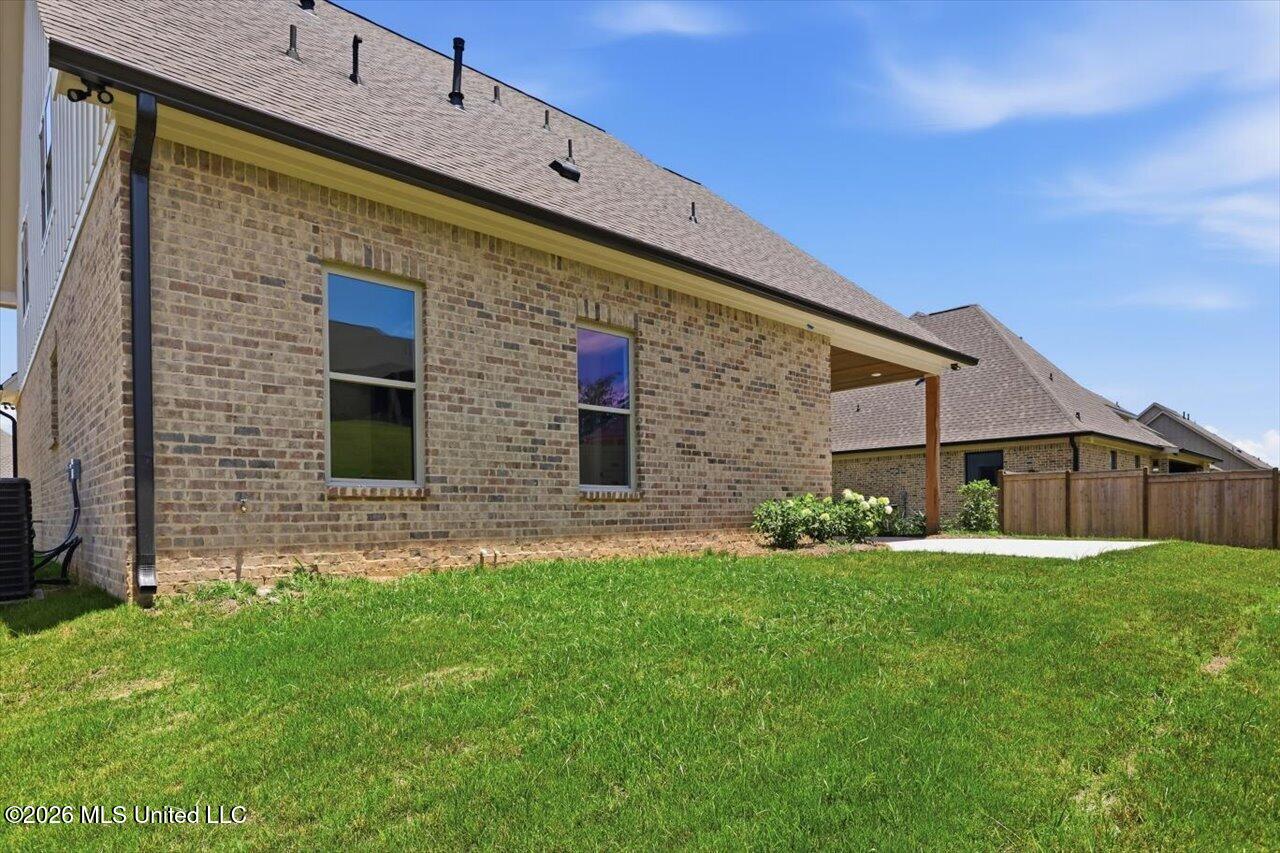 185 Bronson Bend Flowood, MS 39232 - Photo 34 of 34 34-185 Bronson Bnd _ Hometoursms.com