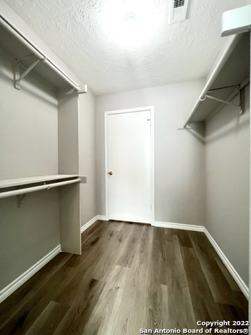 13119 Forum Road Universal City, TX 78148 - Photo 17 of 41