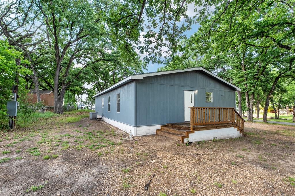 102 Lakewood Drive Mabank, TX 75156 - Photo 29 of 31