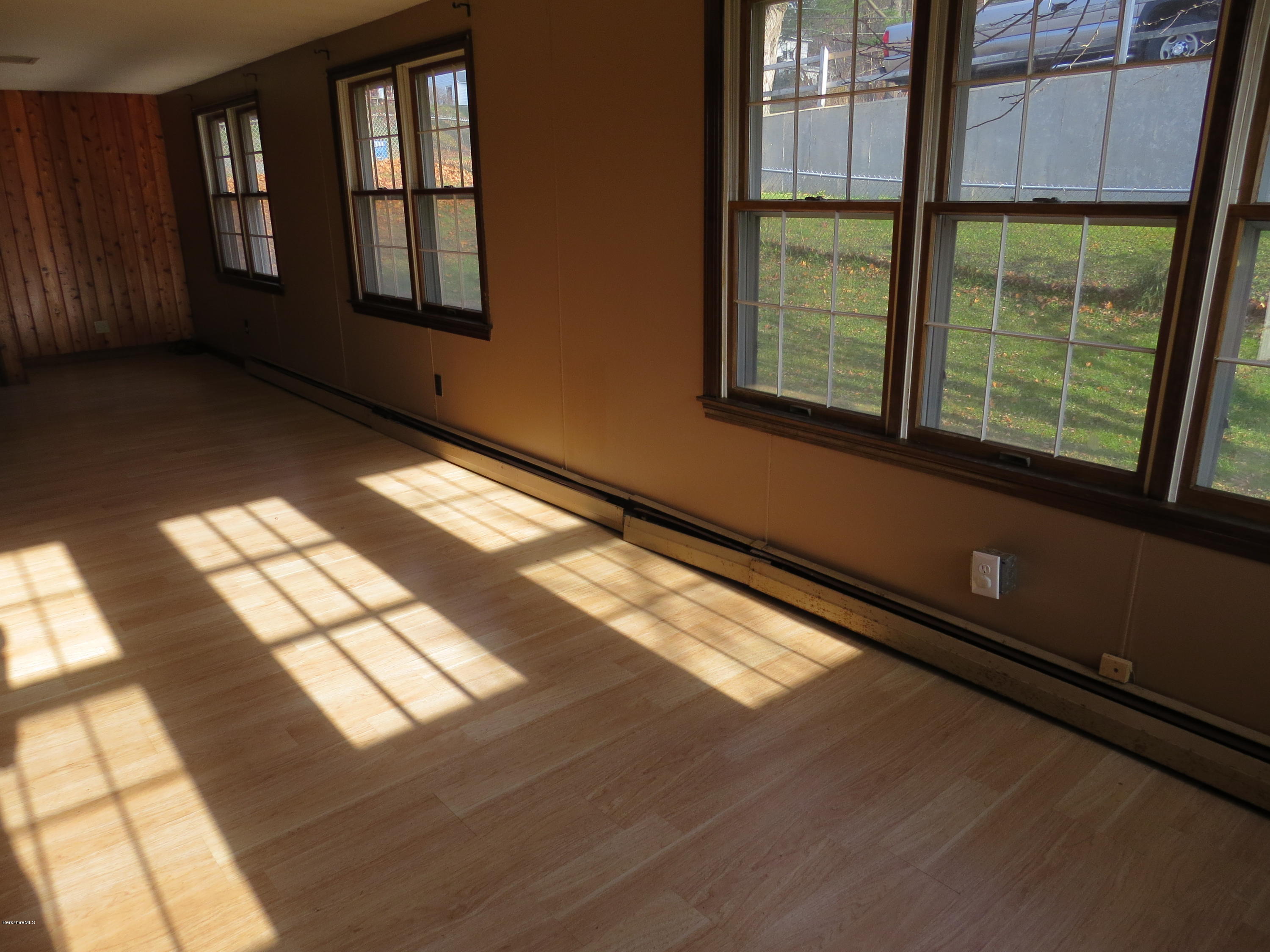 3 Longview Road Lanesborough, MA 01237 - Photo 22 of 30 Family Room