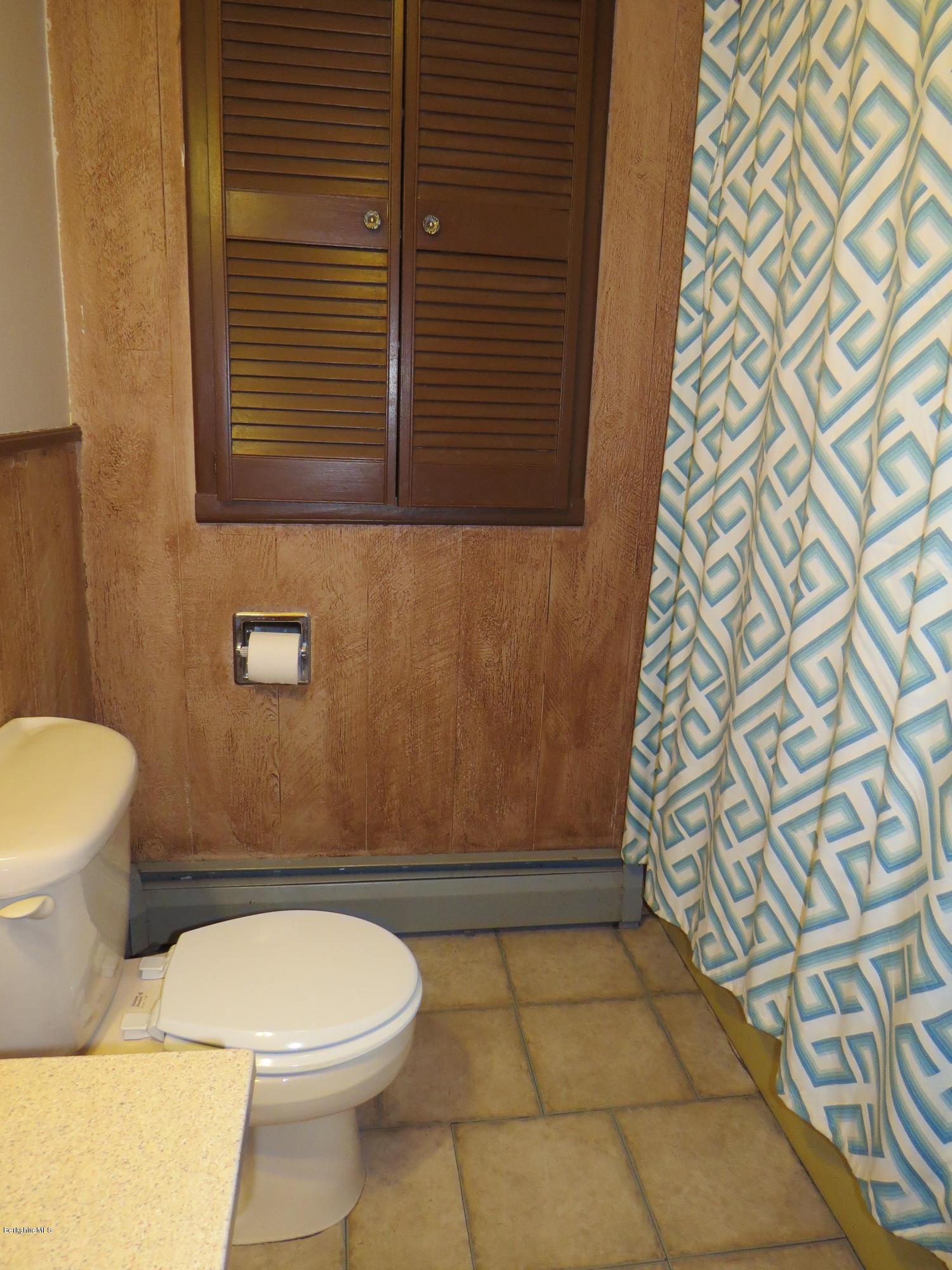 3 Longview Road Lanesborough, MA 01237 - Photo 23 of 30 Full Bath