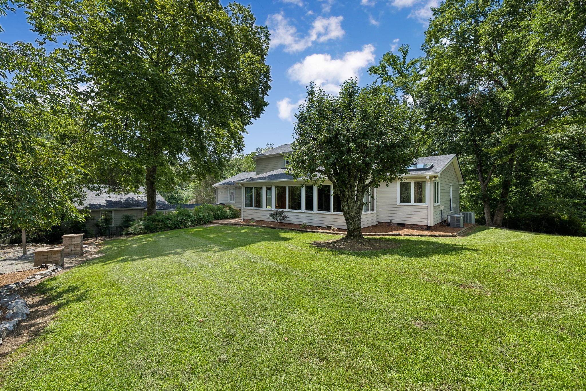 108 Wonder Valley Road Hendersonville, TN 37075 - Photo 7 of 87