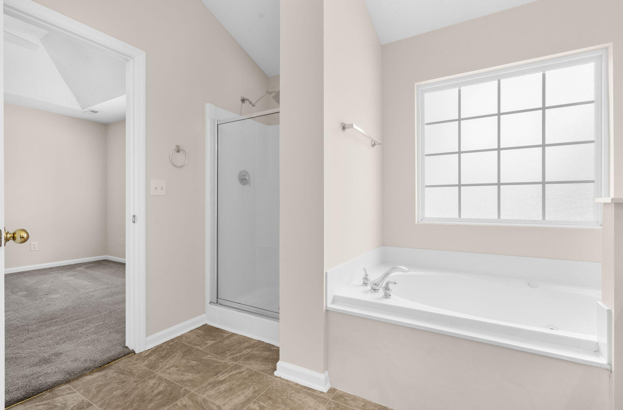 1311 Lantern Road Summerville, SC 29486 - Photo 16 of 30 16-web-or-mls-DSC09604