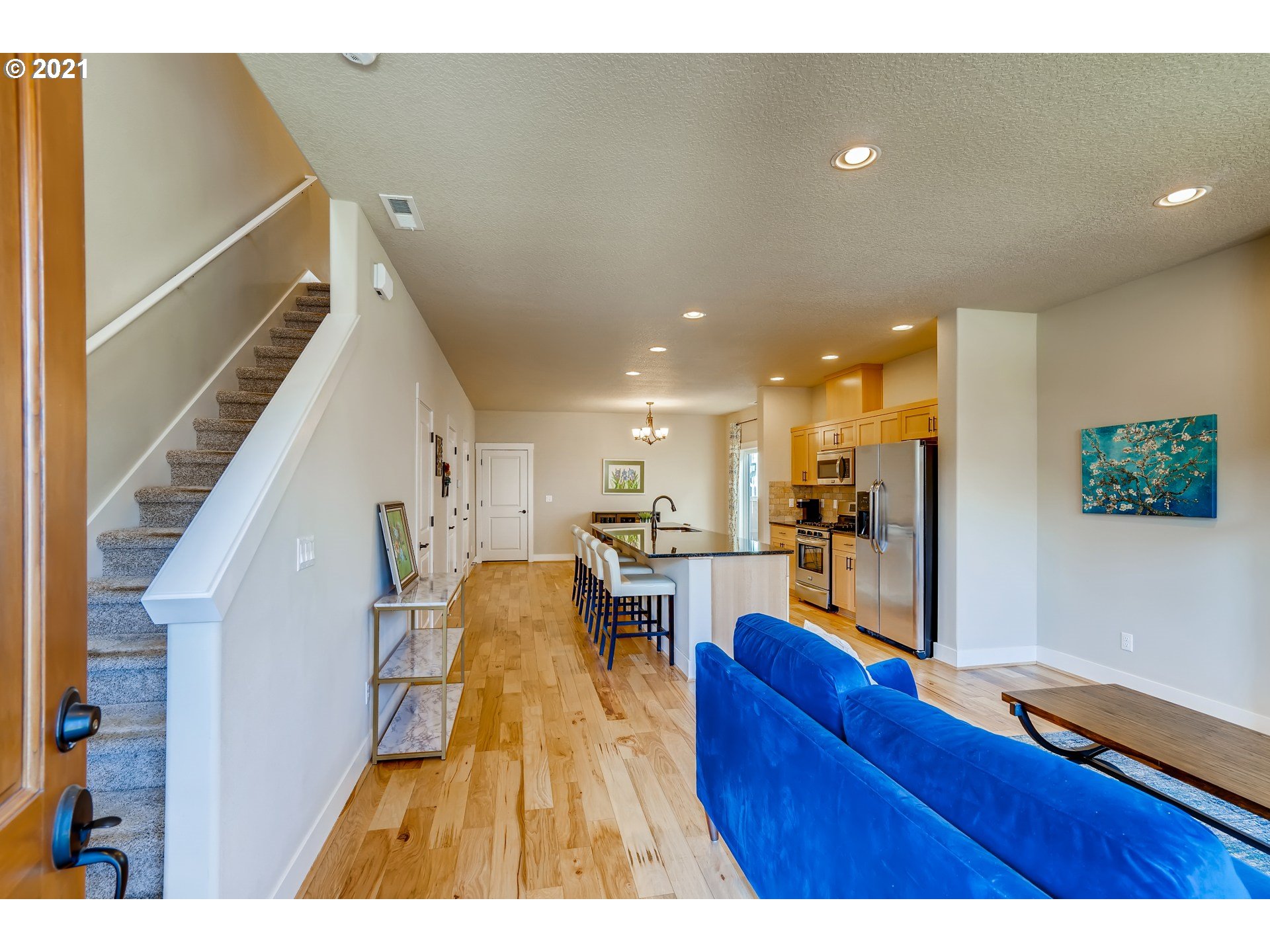 14882 Northwest Shackelford Road Portland, OR 97229 - Photo 3 of 29 Gallery Image 3