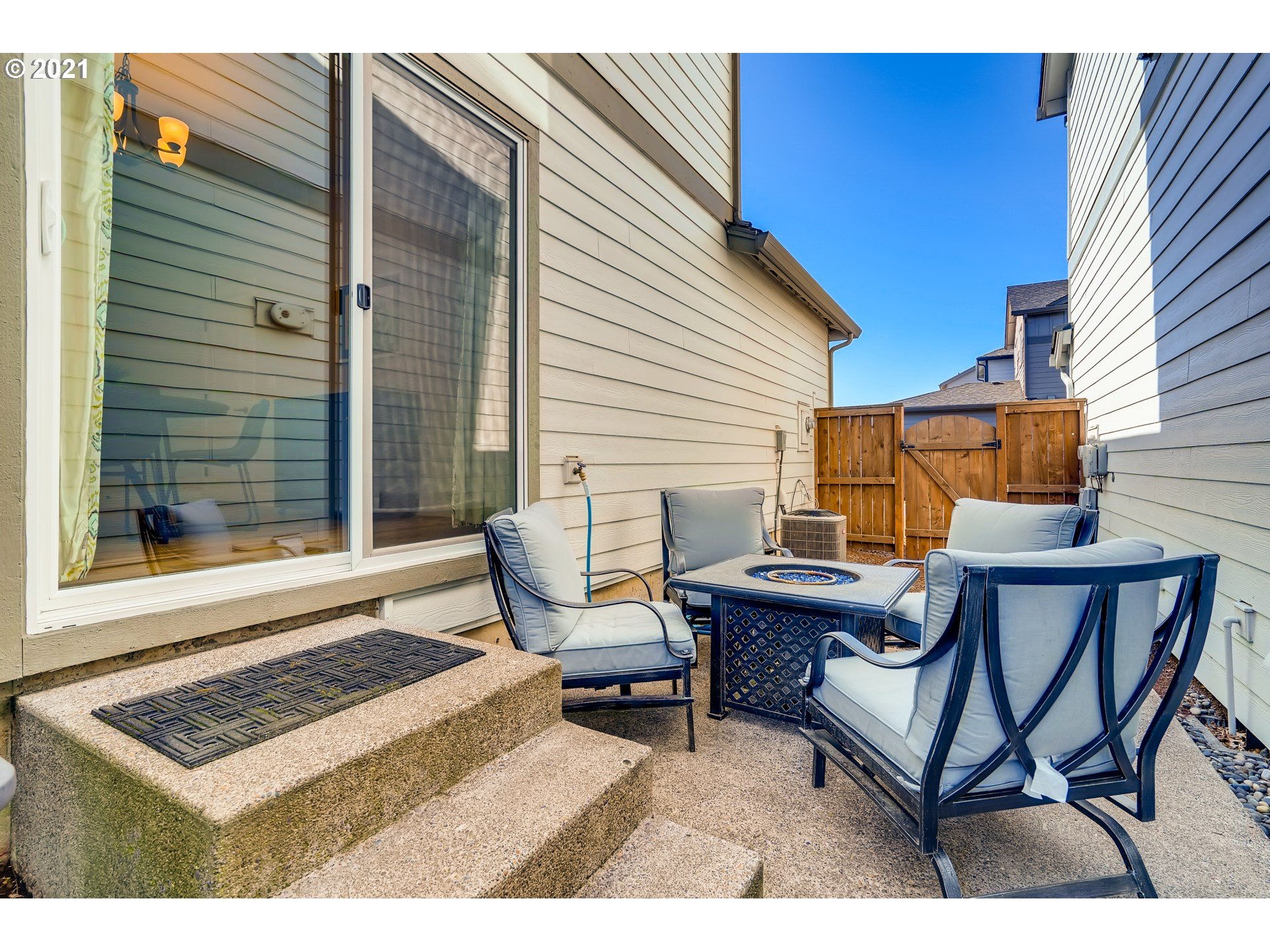 14882 Northwest Shackelford Road Portland, OR 97229 - Photo 22 of 29 Gallery Image 22