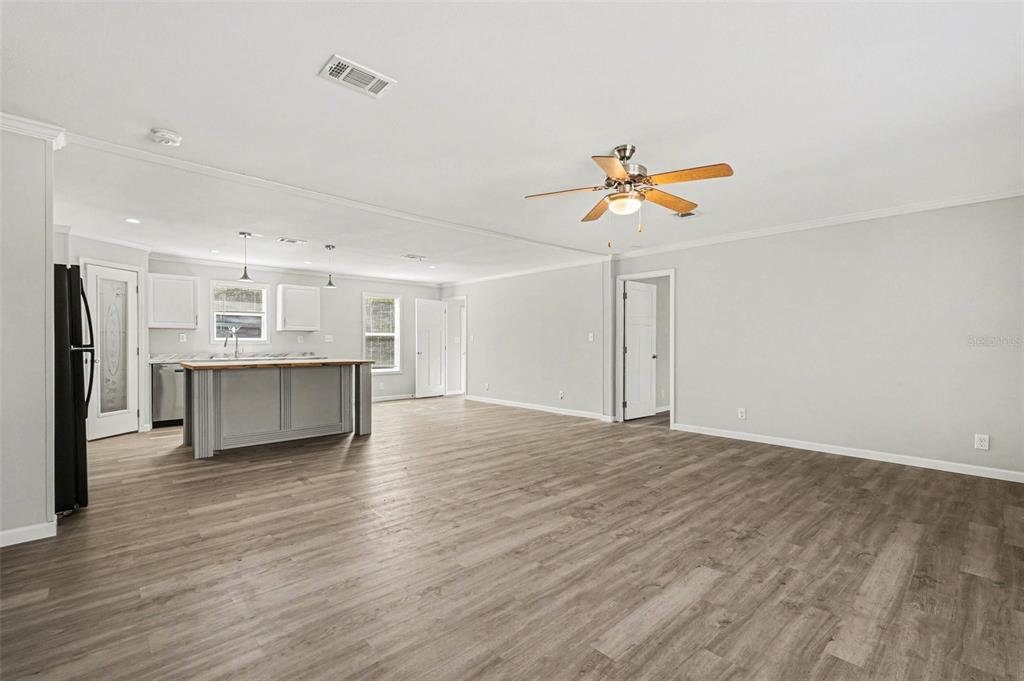 23950 Bass Road Astor, FL 32102 - Photo 6 of 16