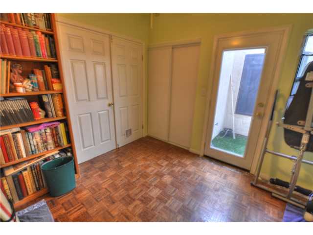 10383 Rochelle Lane Santee, CA 92071 - Photo 11 of 22 Gallery Image 11