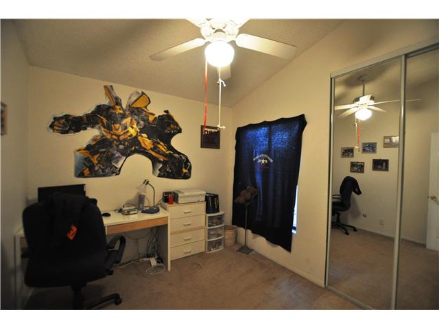 10383 Rochelle Lane Santee, CA 92071 - Photo 13 of 22 Gallery Image 13