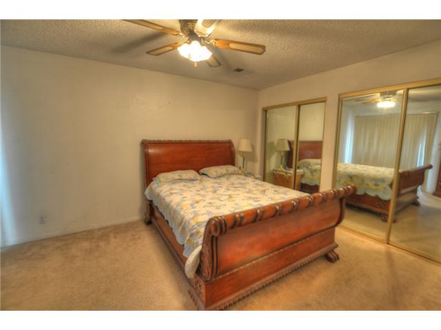 10383 Rochelle Lane Santee, CA 92071 - Photo 14 of 22 Gallery Image 14