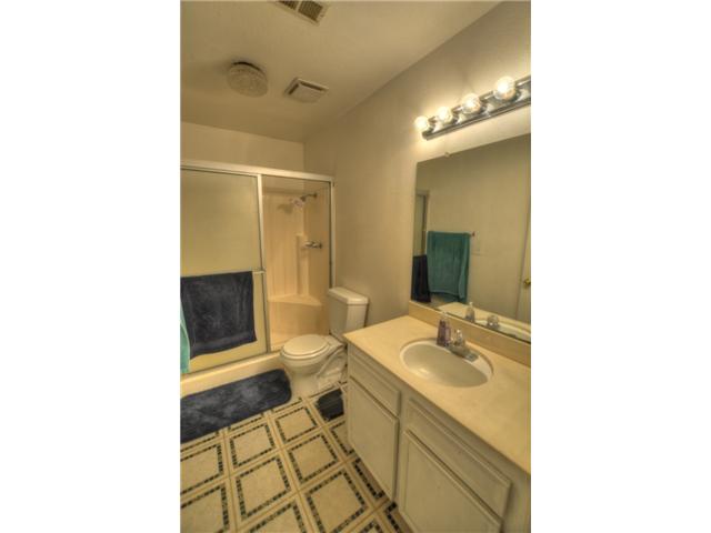 10383 Rochelle Lane Santee, CA 92071 - Photo 15 of 22 Gallery Image 15