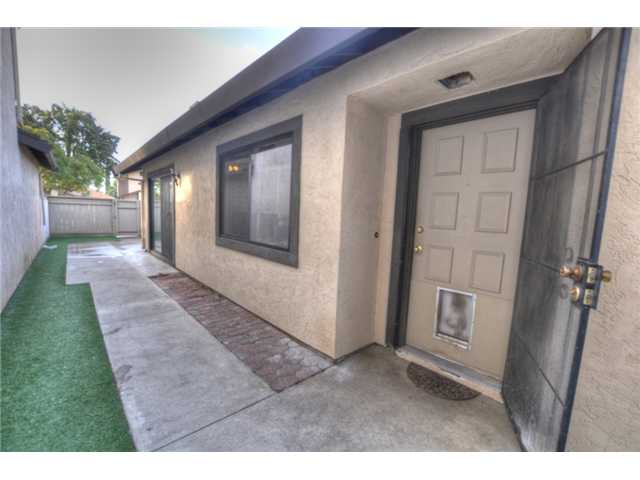 10383 Rochelle Lane Santee, CA 92071 - Photo 16 of 22 Gallery Image 16