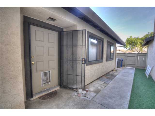 10383 Rochelle Lane Santee, CA 92071 - Photo 17 of 22 Gallery Image 17