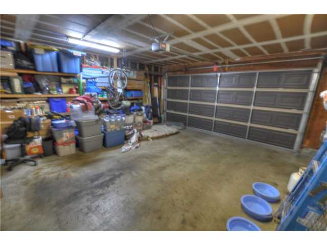 10383 Rochelle Lane Santee, CA 92071 - Photo 18 of 22 Gallery Image 18