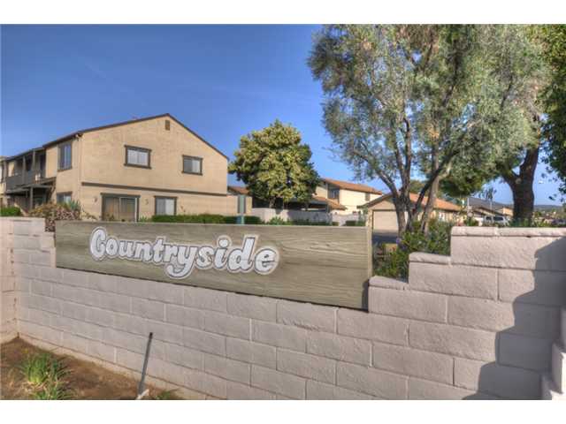 10383 Rochelle Lane Santee, CA 92071 - Photo 22 of 22 Gallery Image 22