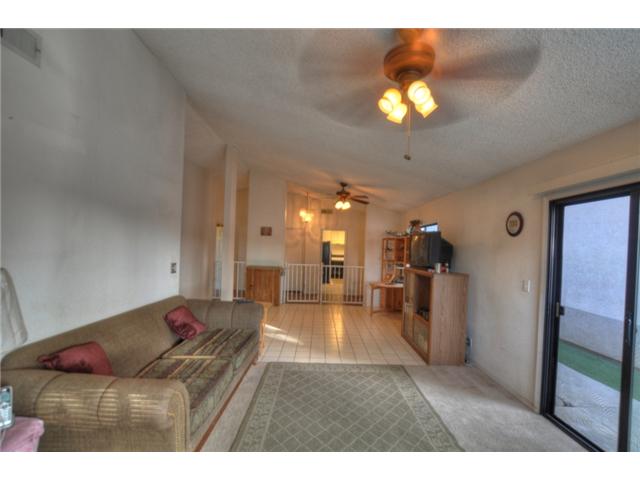 10383 Rochelle Lane Santee, CA 92071 - Photo 8 of 22 Gallery Image 8