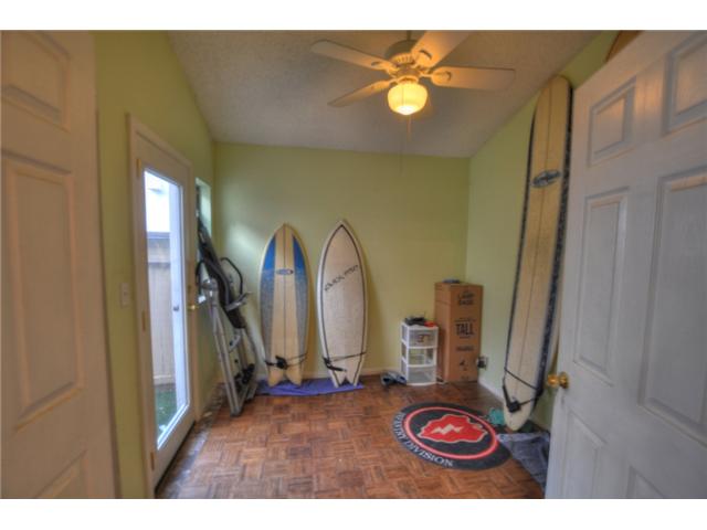 10383 Rochelle Lane Santee, CA 92071 - Photo 10 of 22 Gallery Image 10