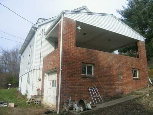 236 Bebout Road Venetia, PA 15367 - Photo 2 of 4 Other.