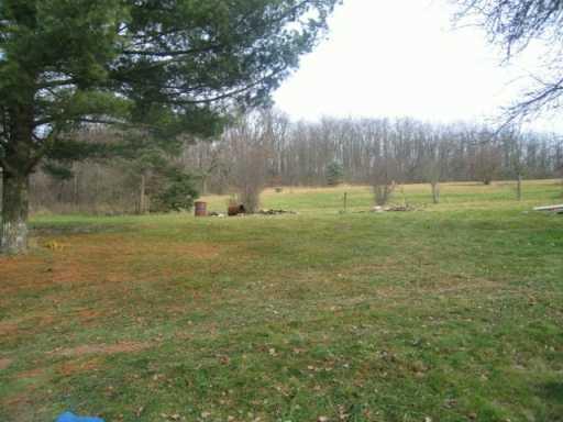 236 Bebout Road Venetia, PA 15367 - Photo 3 of 4 Other.