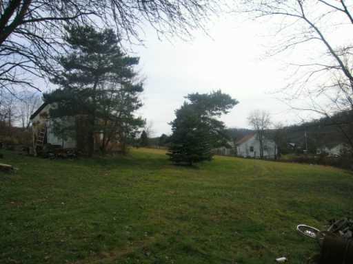 236 Bebout Road Venetia, PA 15367 - Photo 4 of 4 Other.
