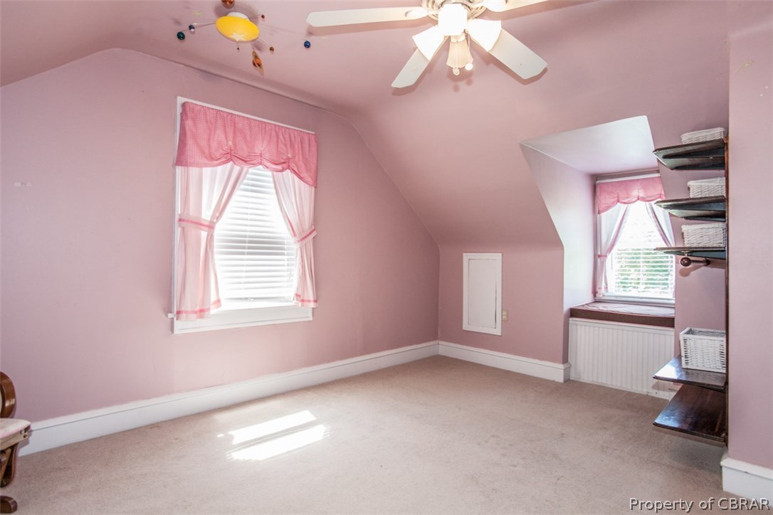 6712 Fields Landing Road Hayes, VA 23072 - Photo 34 of 38