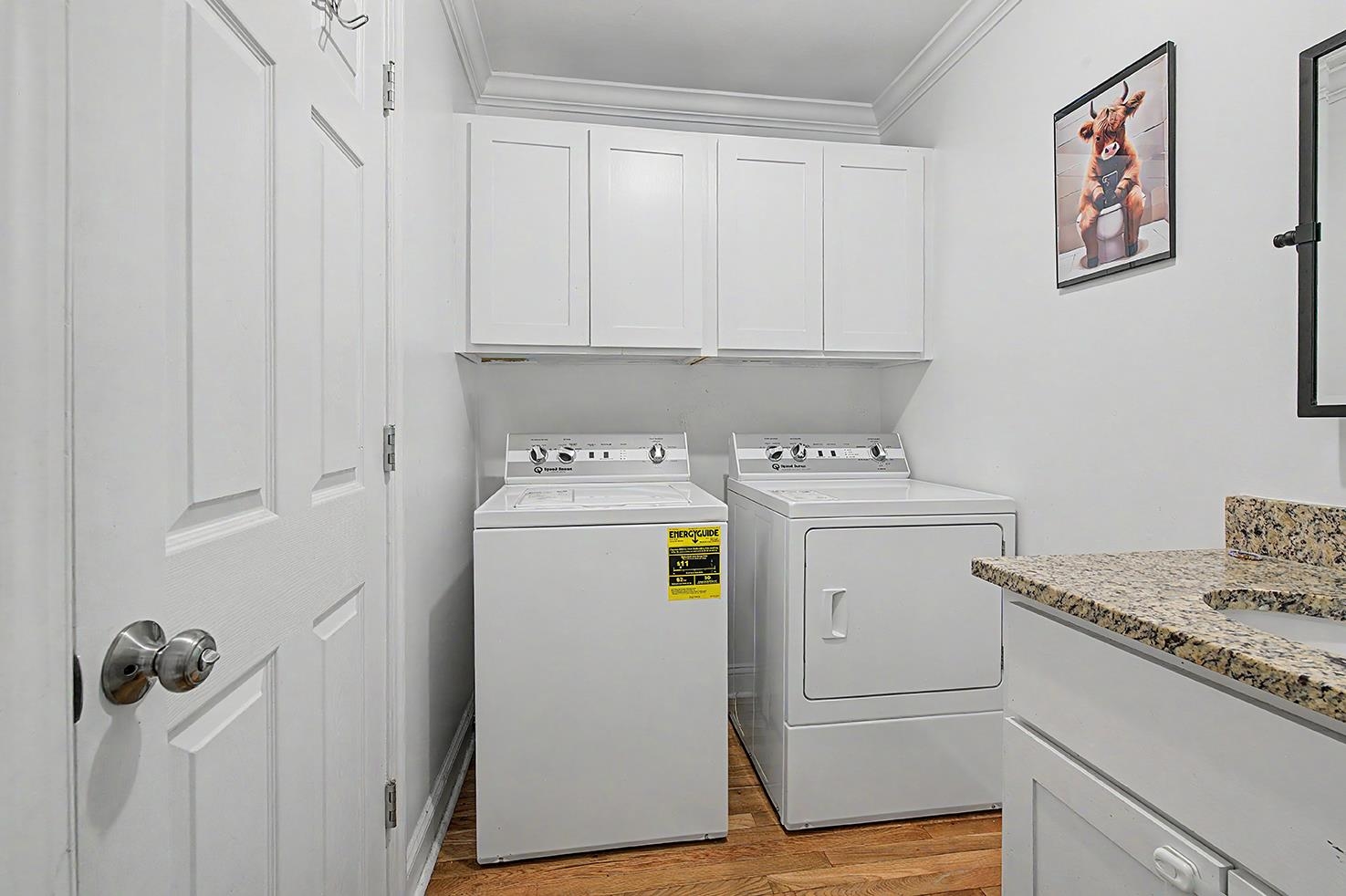 62 Warbler Street Georgetown, SC 29440 - Photo 22 of 56 Gallery Image 22