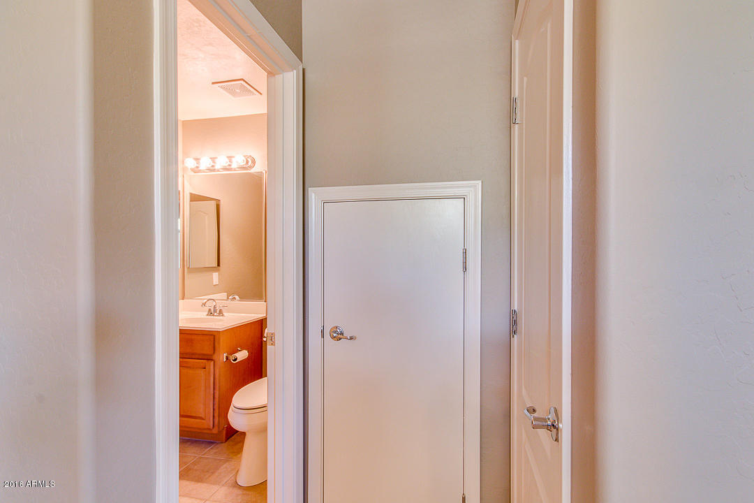 2150 East Bell Road, Unit 1025 Phoenix, AZ 85022 - Photo 29 of 46