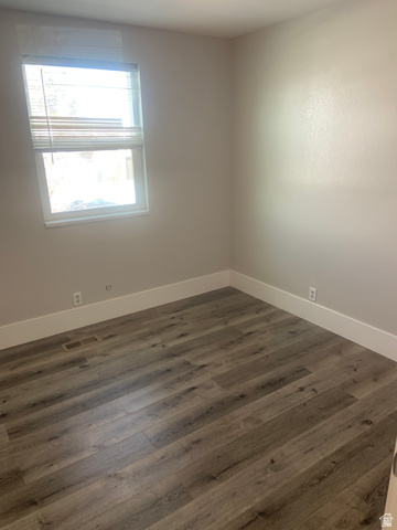 9979 Albury Road Sandy, UT 84092 - Photo 10 of 29