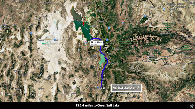 0 County Road 28 Levan, UT 84639 - Photo 205 of 207