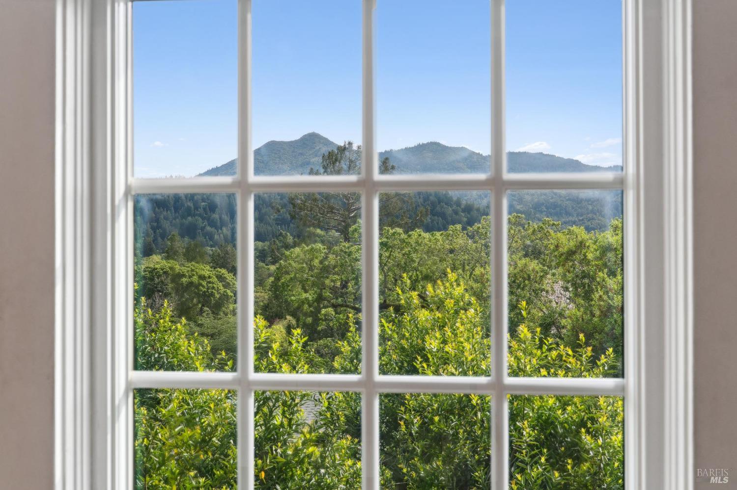 19 Del Norte Road San Anselmo, CA 94960 - Photo 18 of 23 Gallery Image 18
