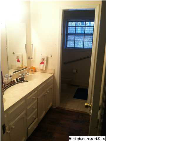 5808 Cofer Loop Dora, AL 35062 - Photo 10 of 21