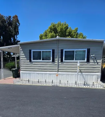 $345,800 | 418 Pinefield Road, Unit 418, San Jose, CA 95134