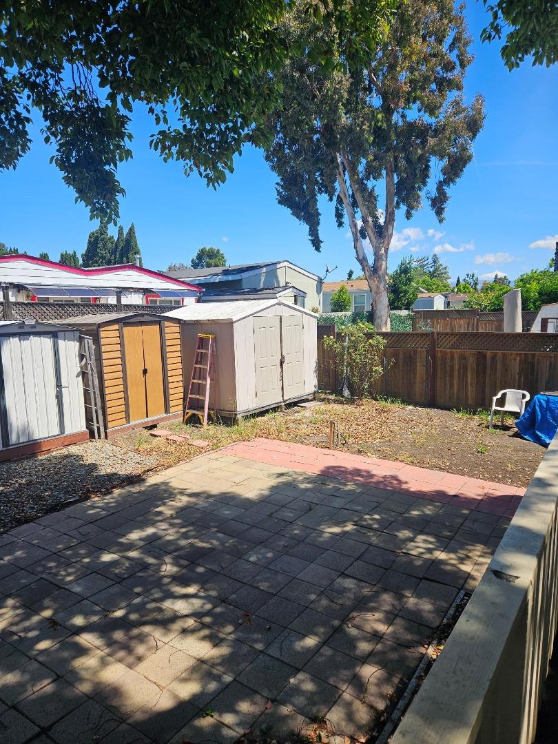 418 Pinefield Road, Unit 418 San Jose, CA 95134 - Photo 13 of 13