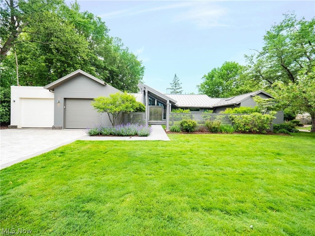 23202 Ranch Road Beachwood, OH 44122 - Photo 1 of 1 Gallery Image 1