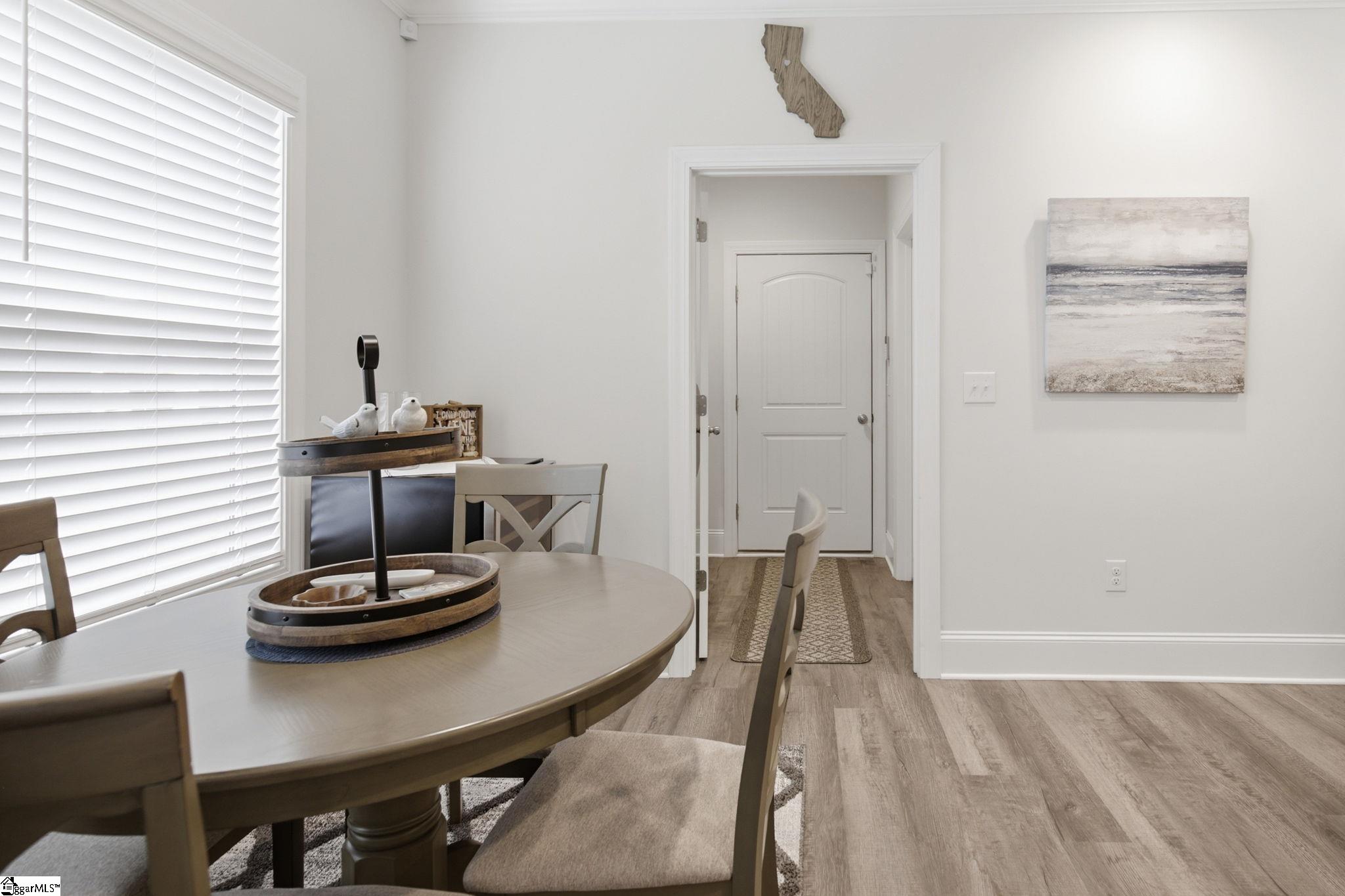 201 Tralee Drive Pendleton, SC 29670 - Photo 18 of 43