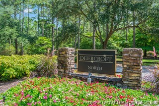 33 Peach Orchard Road Wagram, NC 28396 - Photo 4 of 12 Gallery Image 4