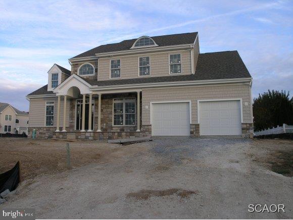 114 Blackpool Road Rehoboth Beach, DE 19971 - Photo 1 of 18 Gallery Image 1